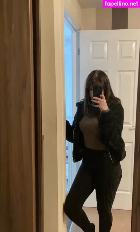 Lauren 1 OnlyFans Thumbnail #ca56YKErle