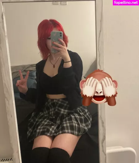 Lauren 1 OnlyFans Thumbnail #fgz068n1bp