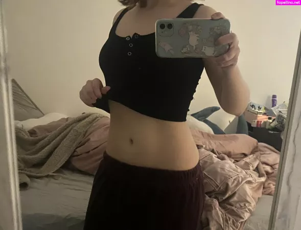 Lauren 1 OnlyFans Thumbnail #gNhBOzJzEf