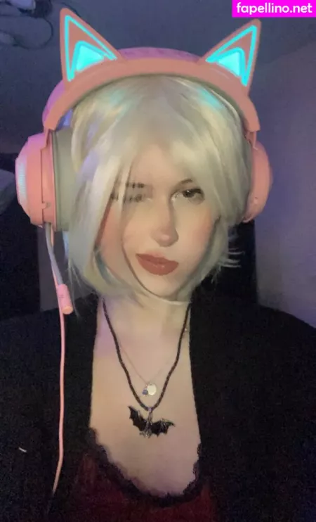 Lauren 1 OnlyFans Thumbnail #gpOGMuKo0I