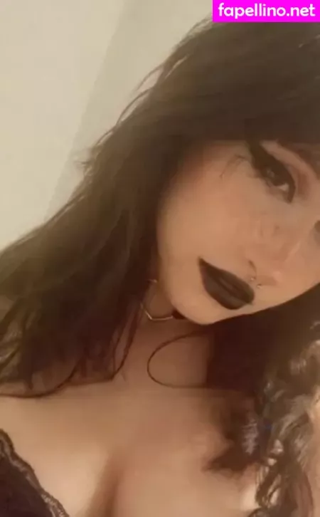 Lauren 1 OnlyFans Thumbnail #gzQJ3D30ta