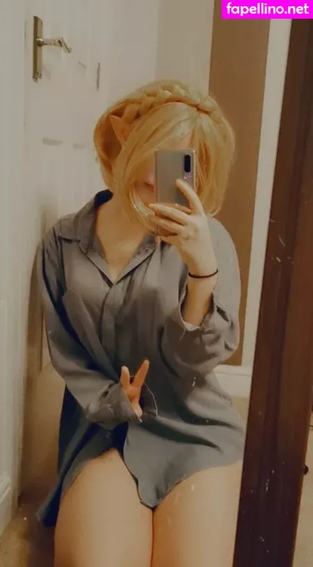 Lauren 1 OnlyFans Thumbnail #hU7VNNVnyL