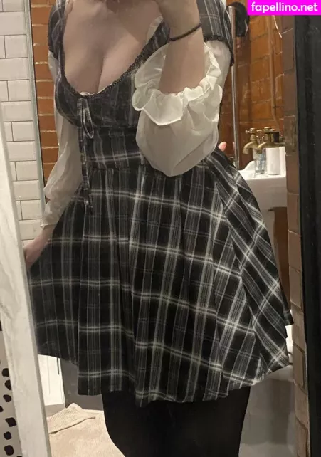 Lauren 1 OnlyFans Thumbnail #hWDqzEH1Il