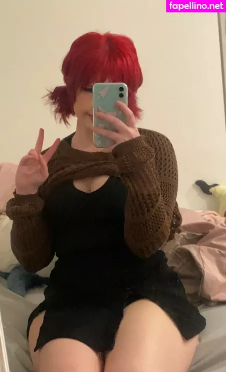 Lauren 1 OnlyFans Thumbnail #j6yghMkxR3