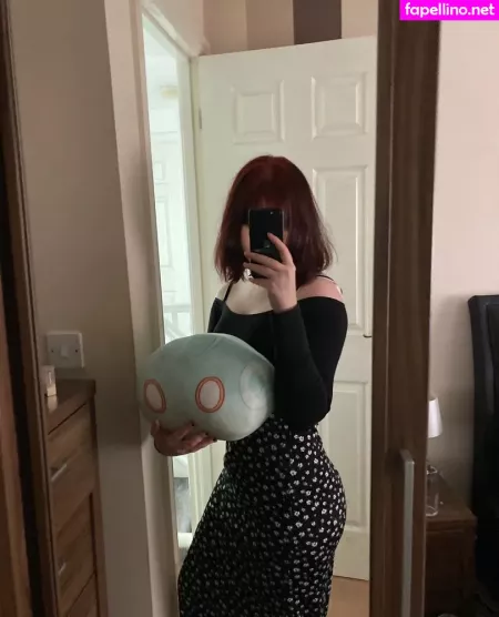 Lauren 1 OnlyFans Thumbnail #k0l38m1lTa