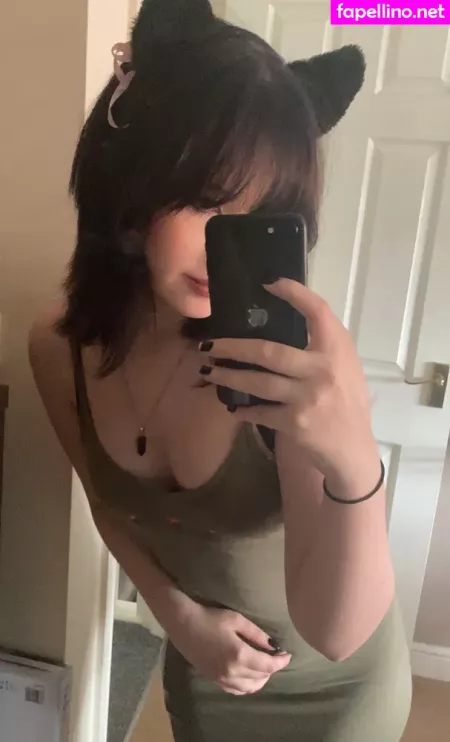 Lauren 1 OnlyFans Thumbnail #kDhLVmsNWU