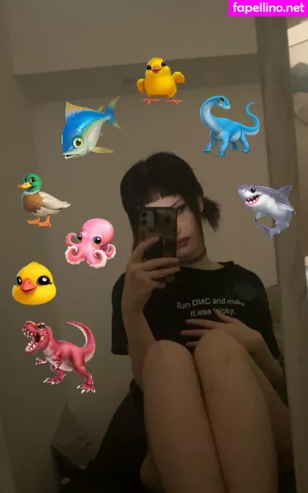 Lauren 1 OnlyFans Thumbnail #lGpDrUqYxZ