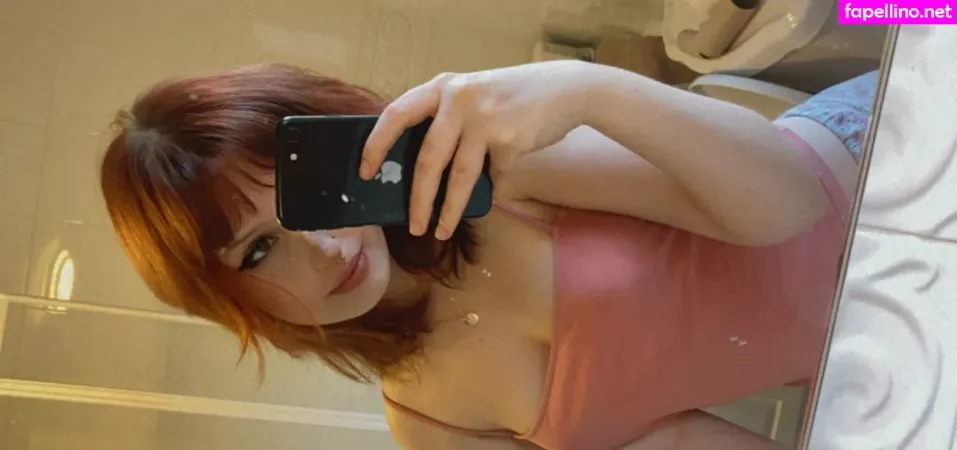 Lauren 1 OnlyFans Thumbnail #mEFVARko1t