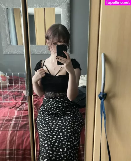 Lauren 1 OnlyFans Thumbnail #nfGiYtDCLy