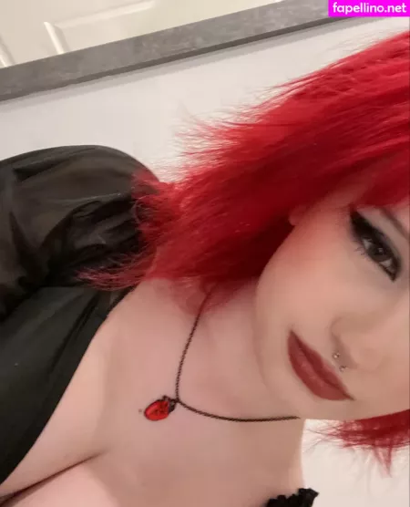 Lauren 1 OnlyFans Thumbnail #nhFPygho3W