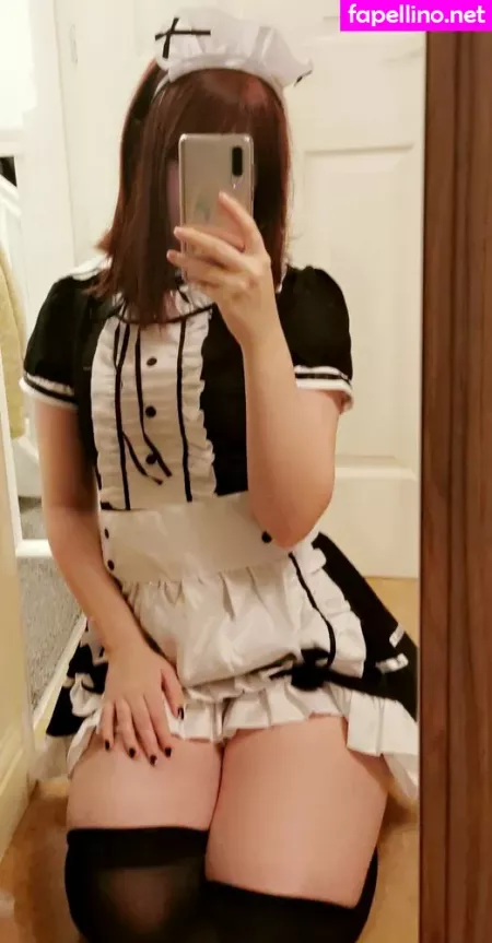 Lauren 1 OnlyFans Thumbnail #nm9j2ILdzp