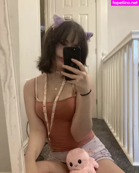 Lauren 1 OnlyFans Thumbnail #nx7i7mOIJr