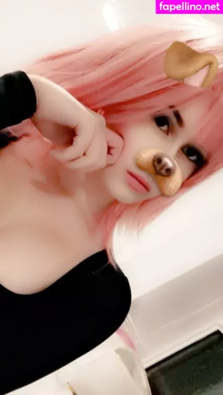 Lauren 1 OnlyFans Thumbnail #o4ivIHgAjn