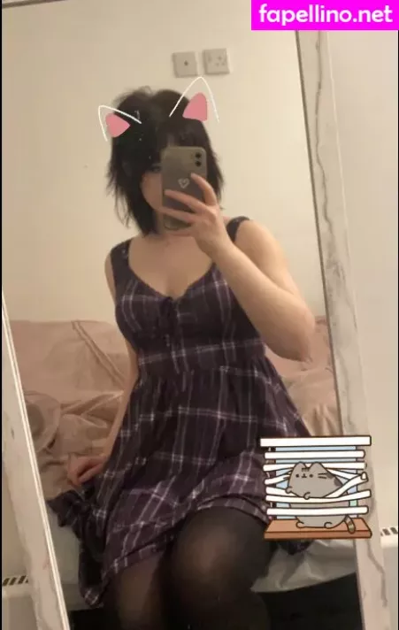 Lauren 1 OnlyFans Thumbnail #oh2LBN3fMO