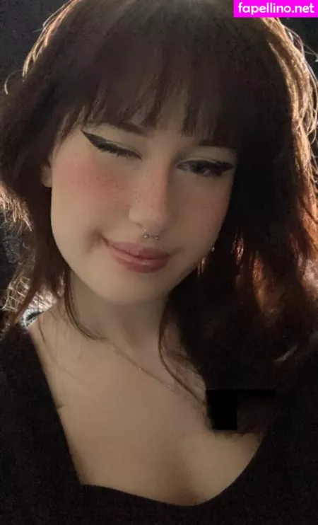 Lauren 1 OnlyFans Thumbnail #pI0LxIrHf1