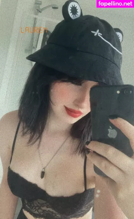 Lauren 1 OnlyFans Thumbnail #pPXAvWmkrn