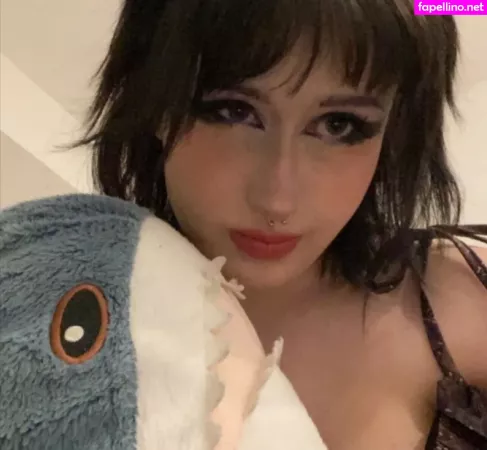 Lauren 1 OnlyFans Thumbnail #q5UFmHUC4J