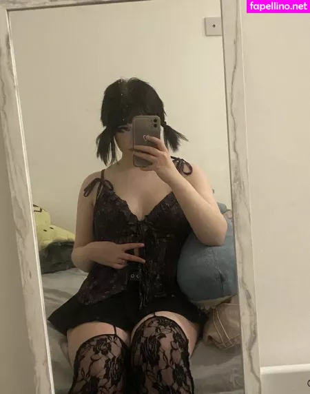 Lauren 1 OnlyFans Thumbnail #qbIDLrpsxn