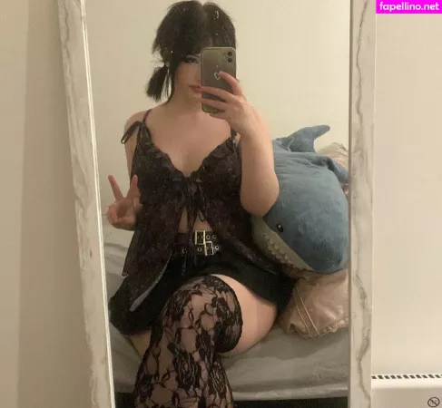 Lauren 1 OnlyFans Thumbnail #rPticMCAdG