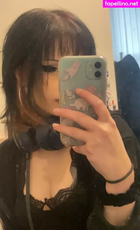 Lauren 1 OnlyFans Thumbnail #rZ2H7AQc1t