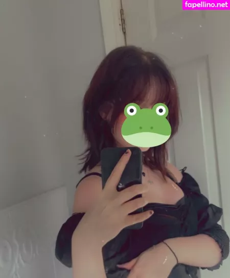 Lauren 1 OnlyFans Thumbnail #rlmGl4UBte