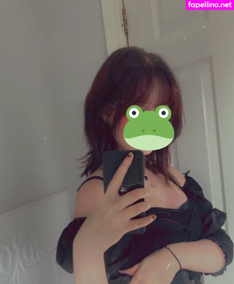 Laurpngs, Piplup52, Rezepngs, laurenalexis_x, laurenjauregui Nude Leaked OnlyFans Photo #rlmGl4UBte