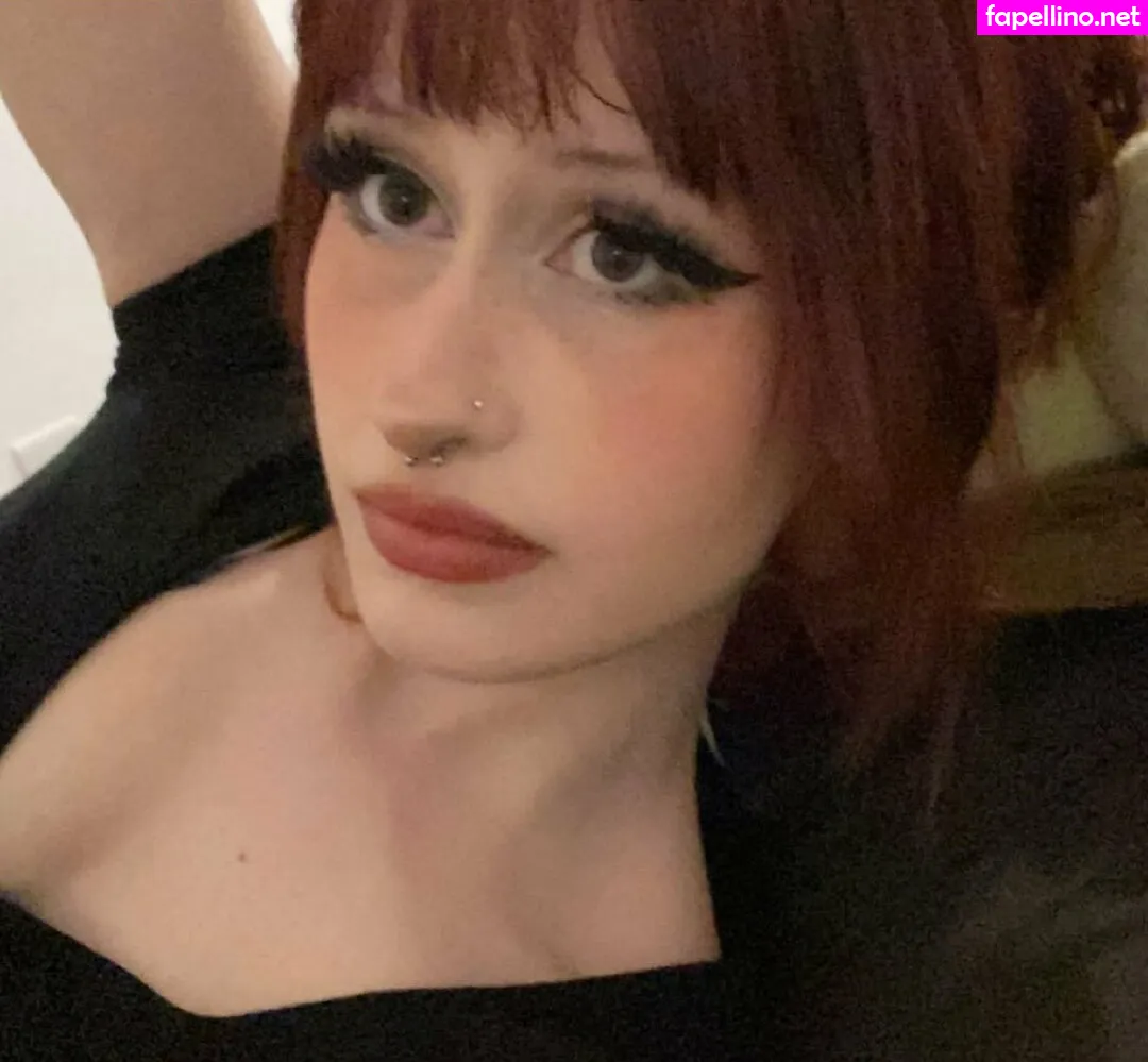 Laurpngs, Piplup52, Rezepngs, laurenalexis_x, laurenjauregui Nude Leaked OnlyFans Photo #rm9Kxe5zWh