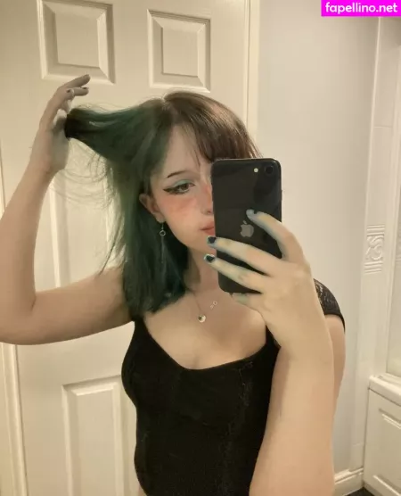 Lauren 1 OnlyFans Thumbnail #rmgGQABDBN