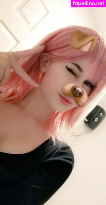 Lauren 1 OnlyFans Thumbnail #sMDz9knaCd