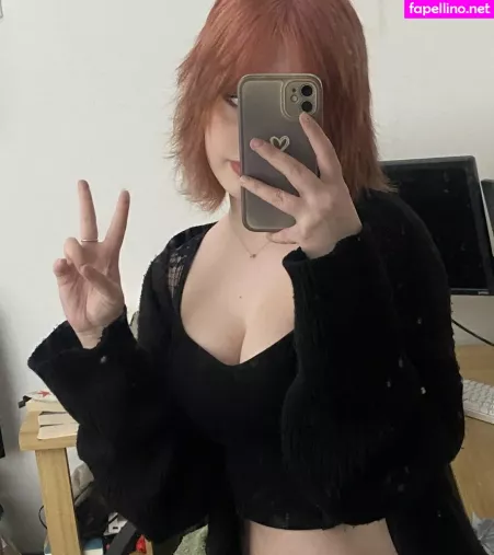 Lauren 1 OnlyFans Thumbnail #suR7Ch6ziH