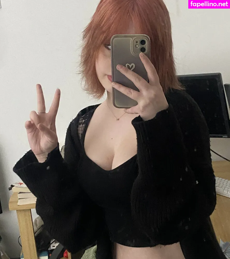 Laurpngs, Piplup52, Rezepngs, laurenalexis_x, laurenjauregui Nude Leaked OnlyFans Photo #suR7Ch6ziH