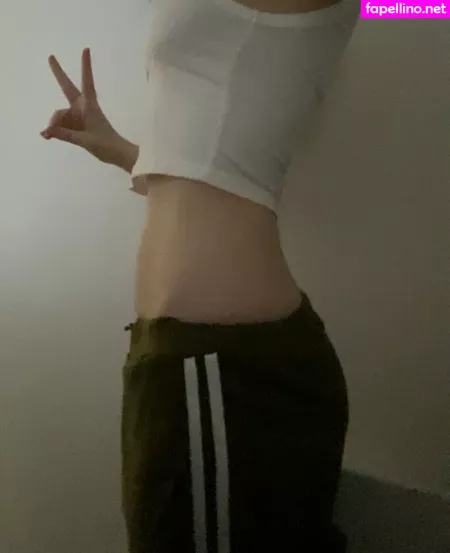 Lauren 1 OnlyFans Thumbnail #tNG9WdGGHL