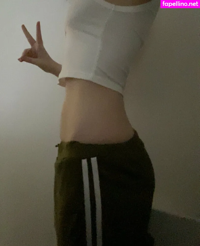 Laurpngs, Piplup52, Rezepngs, laurenalexis_x, laurenjauregui Nude Leaked OnlyFans Photo #tNG9WdGGHL