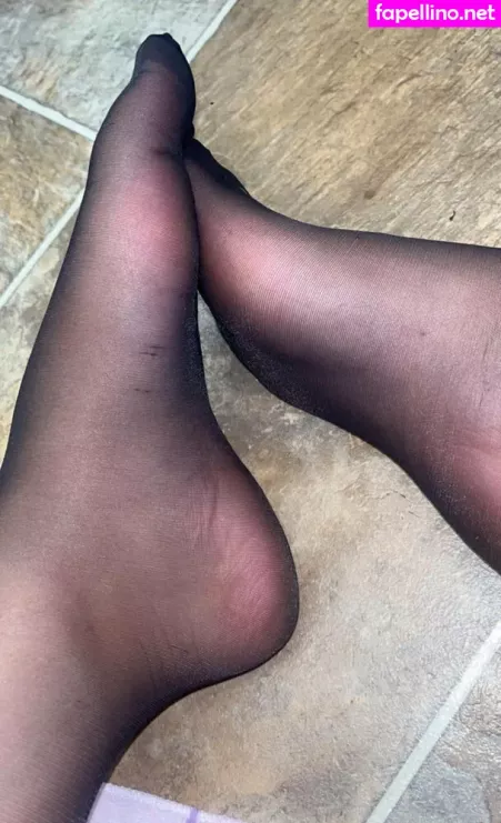 Lauren 1 OnlyFans Thumbnail #tWnm0zZqZR