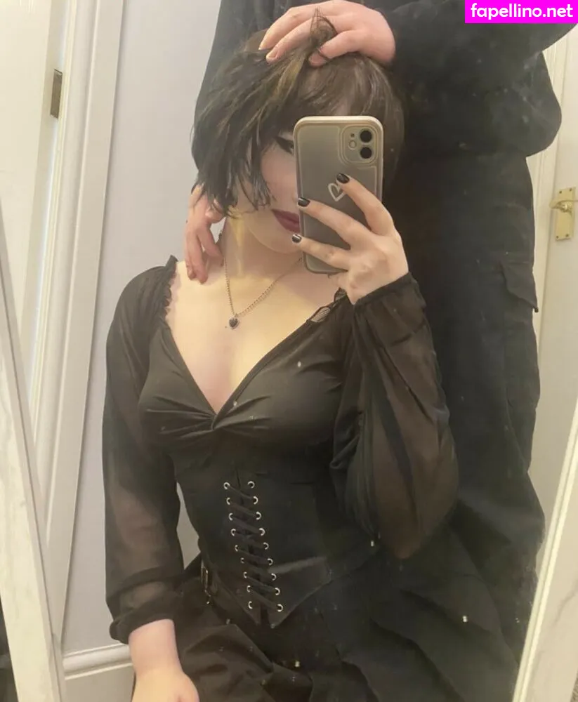 Laurpngs, Piplup52, Rezepngs, laurenalexis_x, laurenjauregui Nude Leaked OnlyFans Photo #tiYLlF6h55