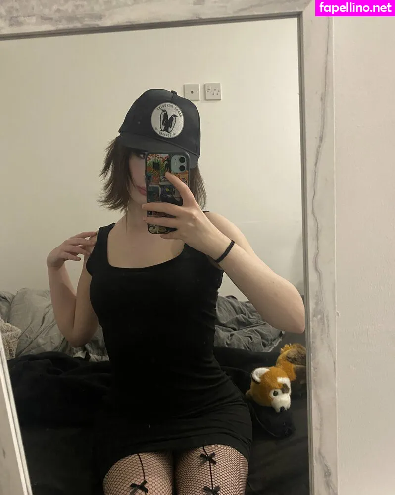 Laurpngs, Piplup52, Rezepngs, laurenalexis_x, laurenjauregui Nude Leaked OnlyFans Photo #vGiPf2hkAR