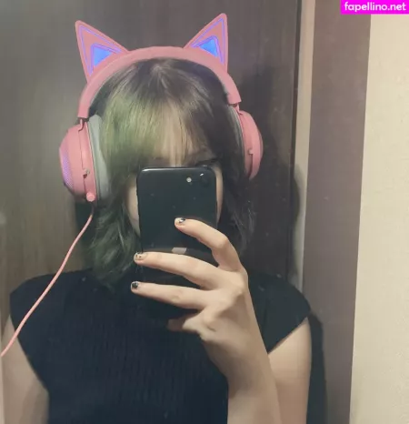 Lauren 1 OnlyFans Thumbnail #vHDWdUc1Xa