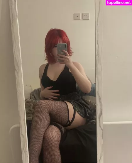 Lauren 1 OnlyFans Thumbnail #vZ06dpswoP