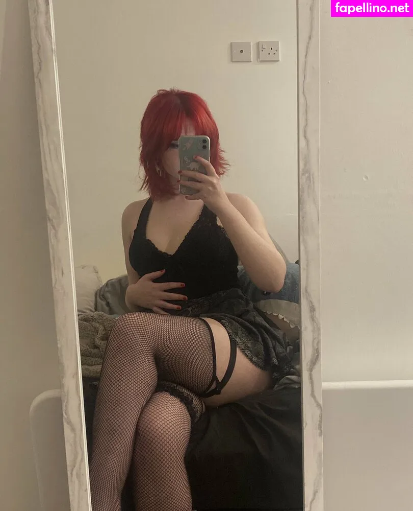 Laurpngs, Piplup52, Rezepngs, laurenalexis_x, laurenjauregui Nude Leaked OnlyFans Photo #vZ06dpswoP