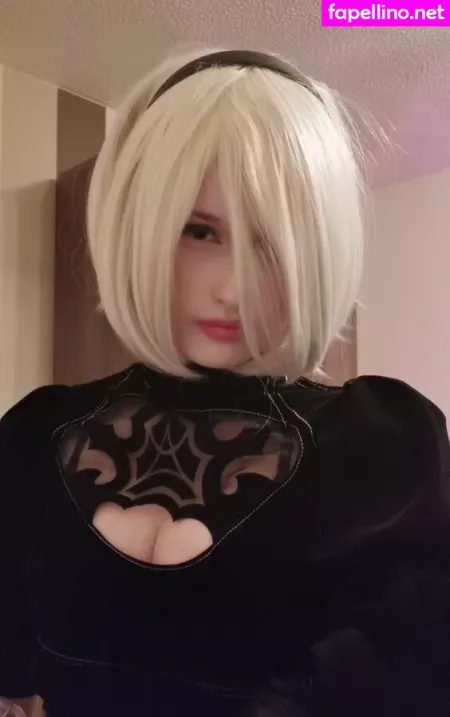 Lauren 1 OnlyFans Thumbnail #xHpikwaTs0