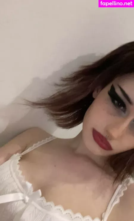 Lauren 1 OnlyFans Thumbnail #xPtEhGHU6c