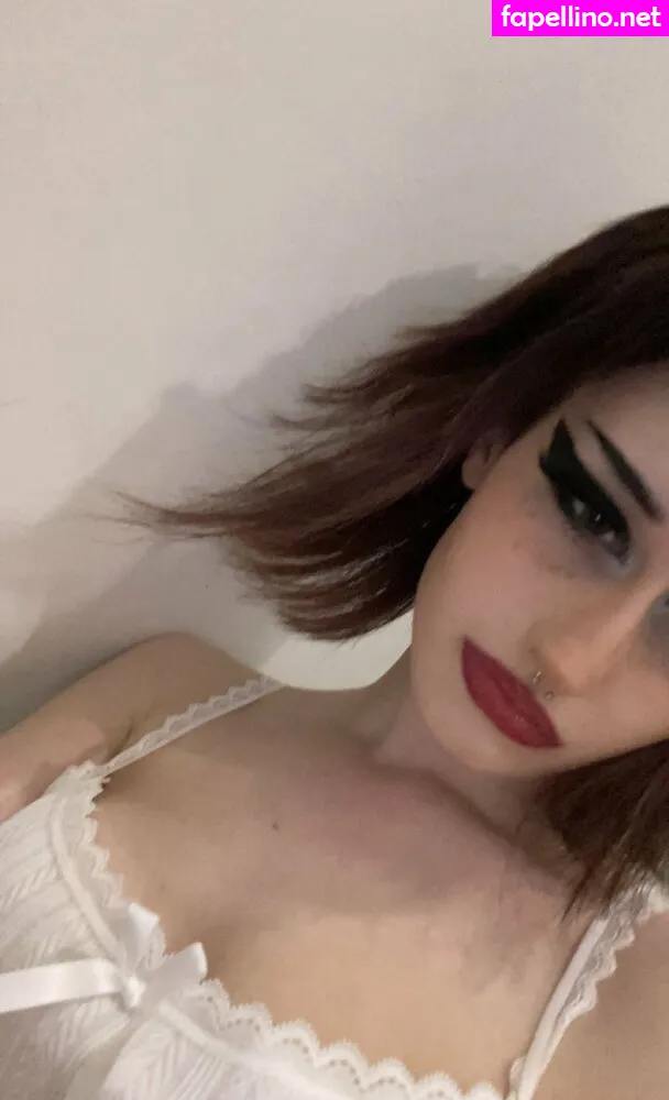 Laurpngs, Piplup52, Rezepngs, laurenalexis_x, laurenjauregui Nude Leaked OnlyFans Photo #xPtEhGHU6c