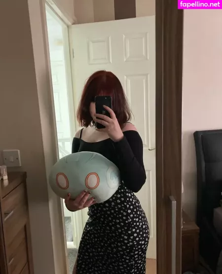 Lauren 1 OnlyFans Thumbnail #xXZBBgJcMQ