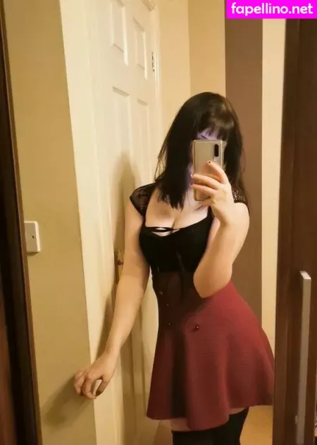 Lauren 1 OnlyFans Thumbnail #yKlDl7pmjf