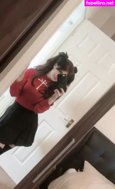 Lauren 1 OnlyFans Thumbnail #yLcsFZkt0B