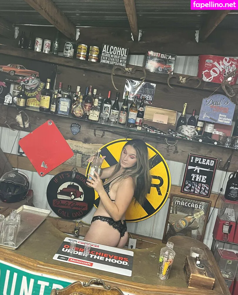 Laurpngs, Piplup52, Rezepngs, laurenalexis_x, laurenjauregui Nude Leaked OnlyFans Photo #yl2KGXL2U1