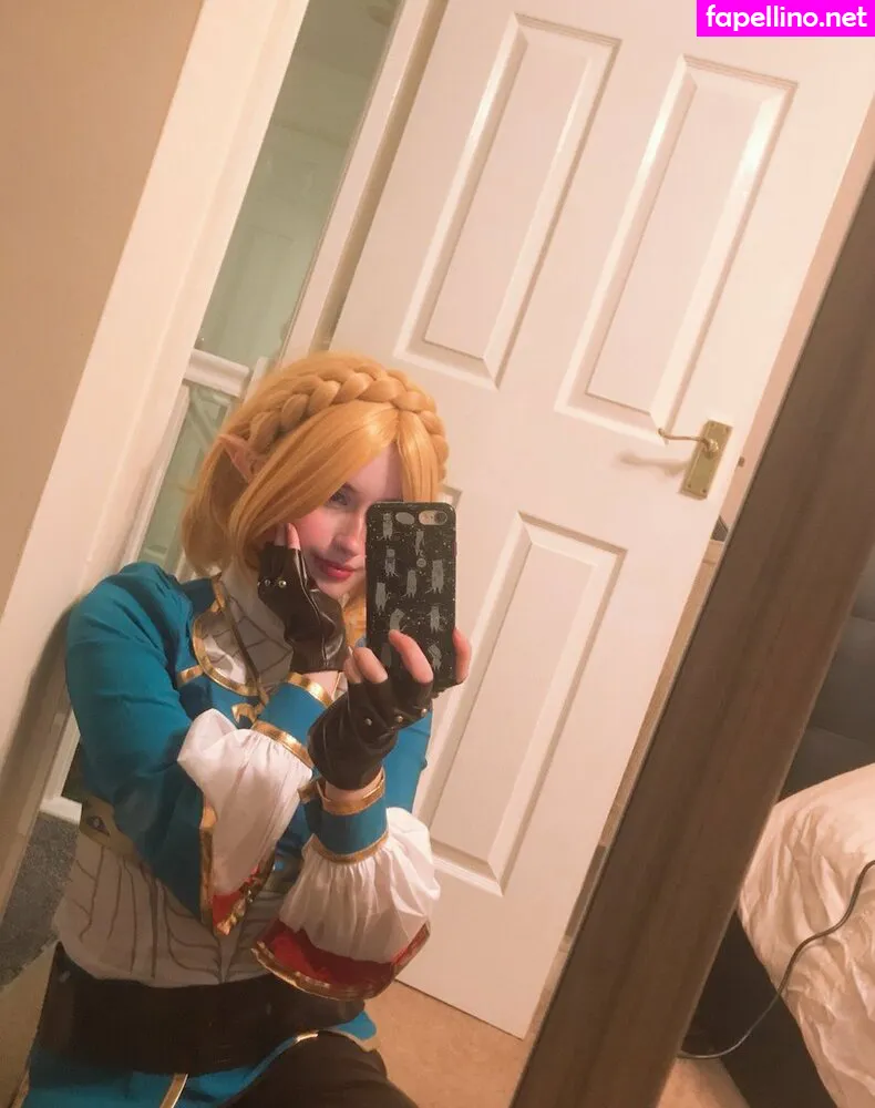 Laurpngs, Piplup52, Rezepngs, laurenalexis_x, laurenjauregui Nude Leaked OnlyFans Photo #zRDykMZRCb