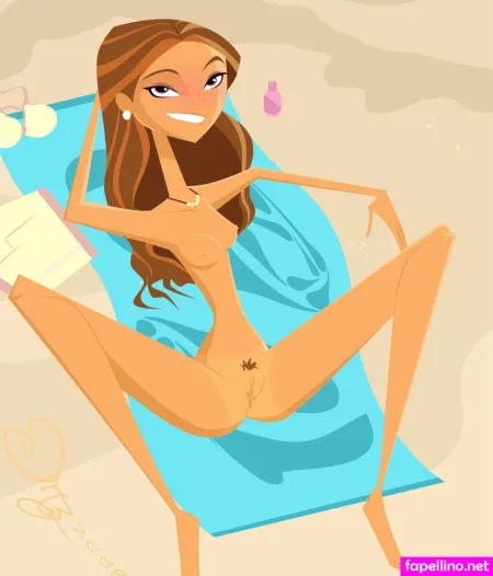 Lauren 2 OnlyFans Thumbnail #dzDRwfxAqN