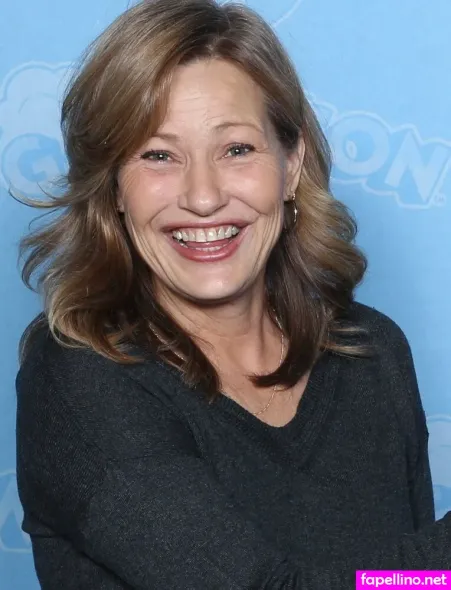 Lauren 2 OnlyFans Thumbnail #sGPyTryNeF