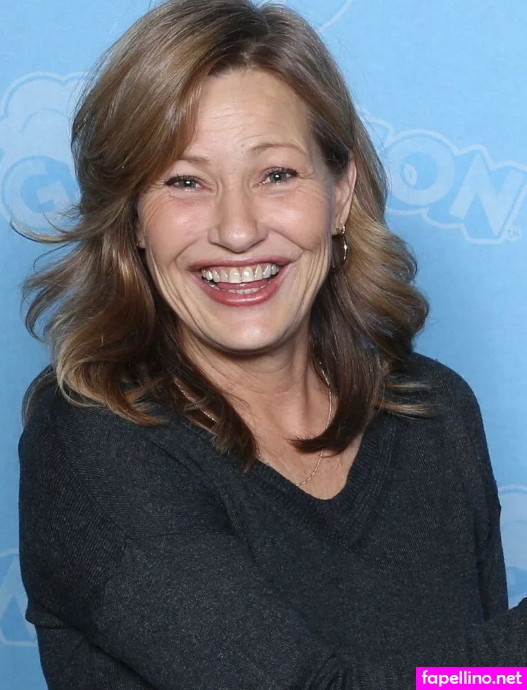 Lauren._ Nude Leaked OnlyFans Photo #sGPyTryNeF